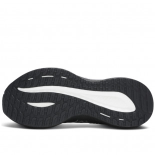 Astro Plus Black