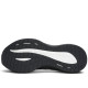 Astro Plus Black