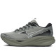 Astro Plus Low Dark Gray