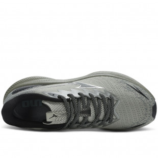 Astro Plus Low Dark Gray