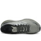 Astro Plus Low Dark Gray