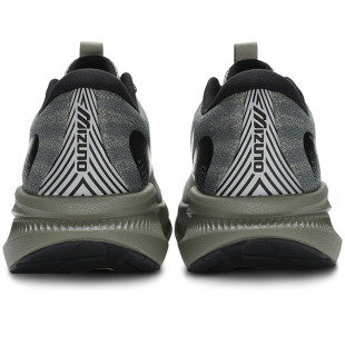 Astro Plus Low Dark Gray