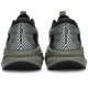 Astro Plus Low Dark Gray