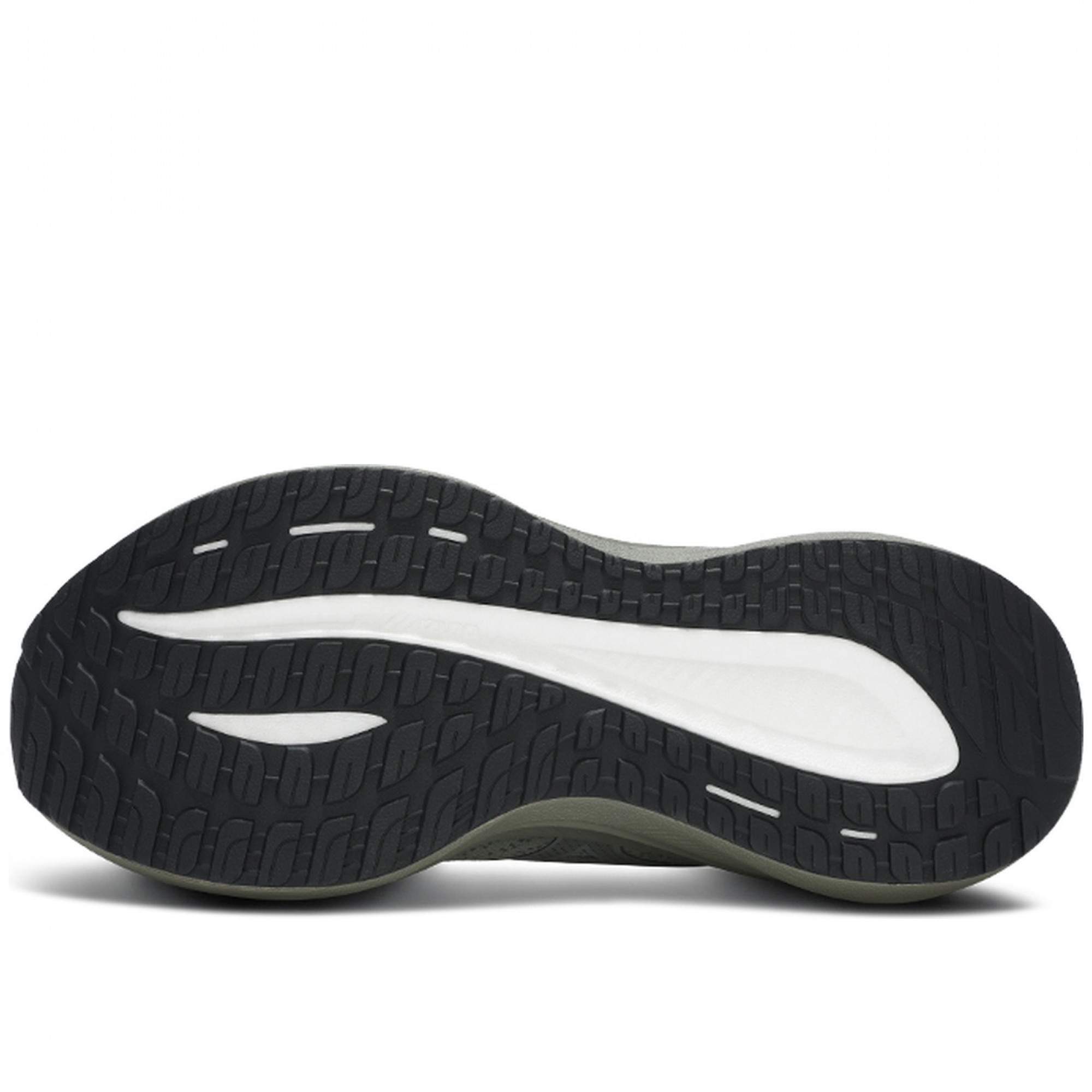 Astro Plus Low Dark Gray