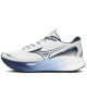 Astro Plus Slip Low Dark Navy Blue
