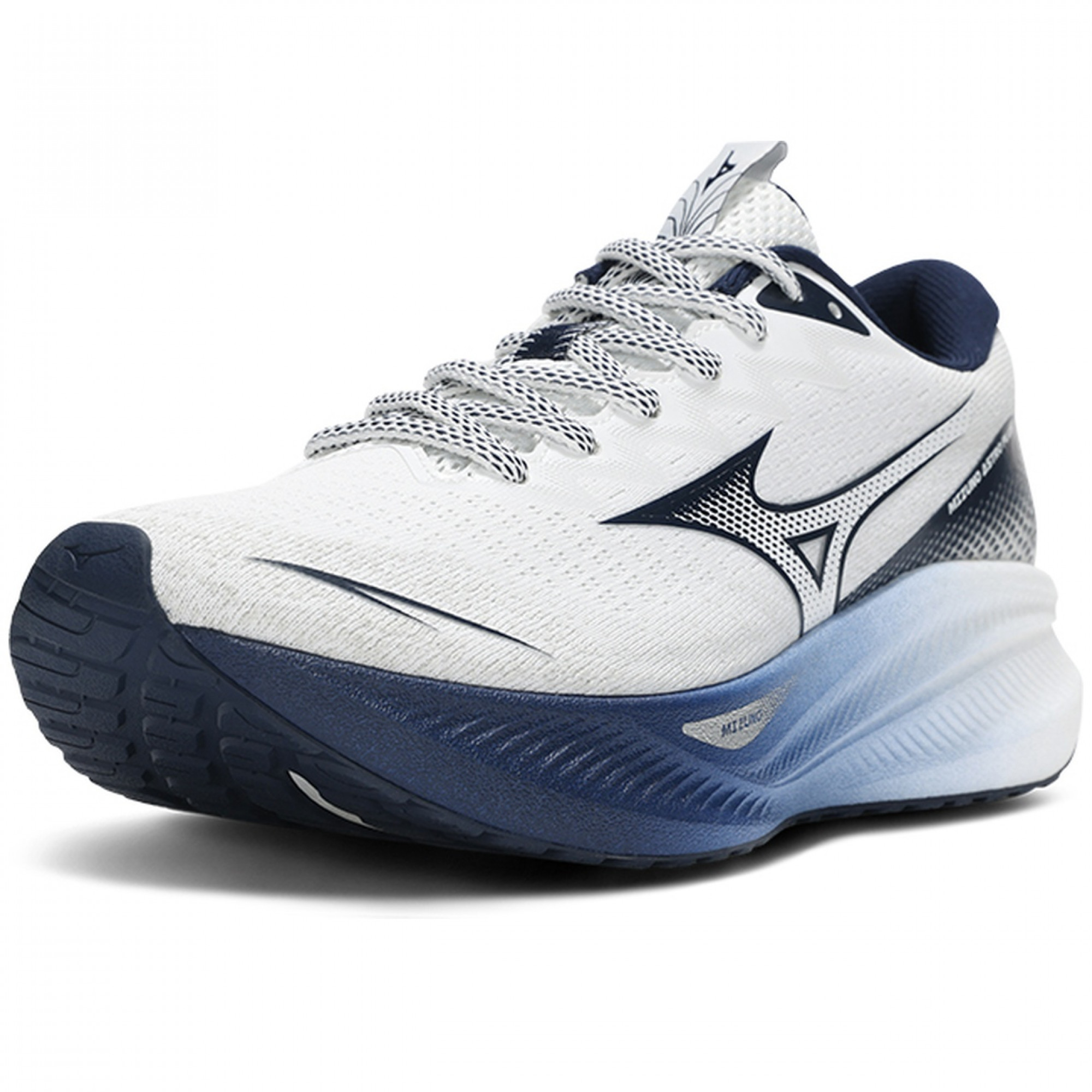 Astro Plus Slip Low Dark Navy Blue