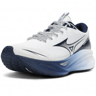 Astro Plus Slip Low Dark Navy Blue