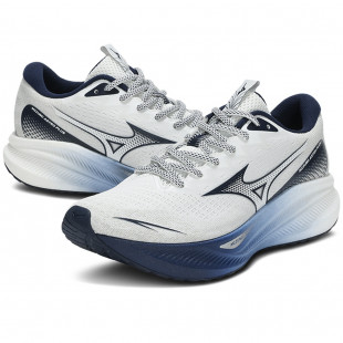 Astro Plus Slip Low Dark Navy Blue