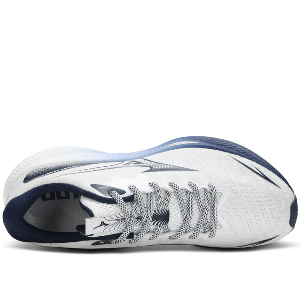 Astro Plus Slip Low Dark Navy Blue