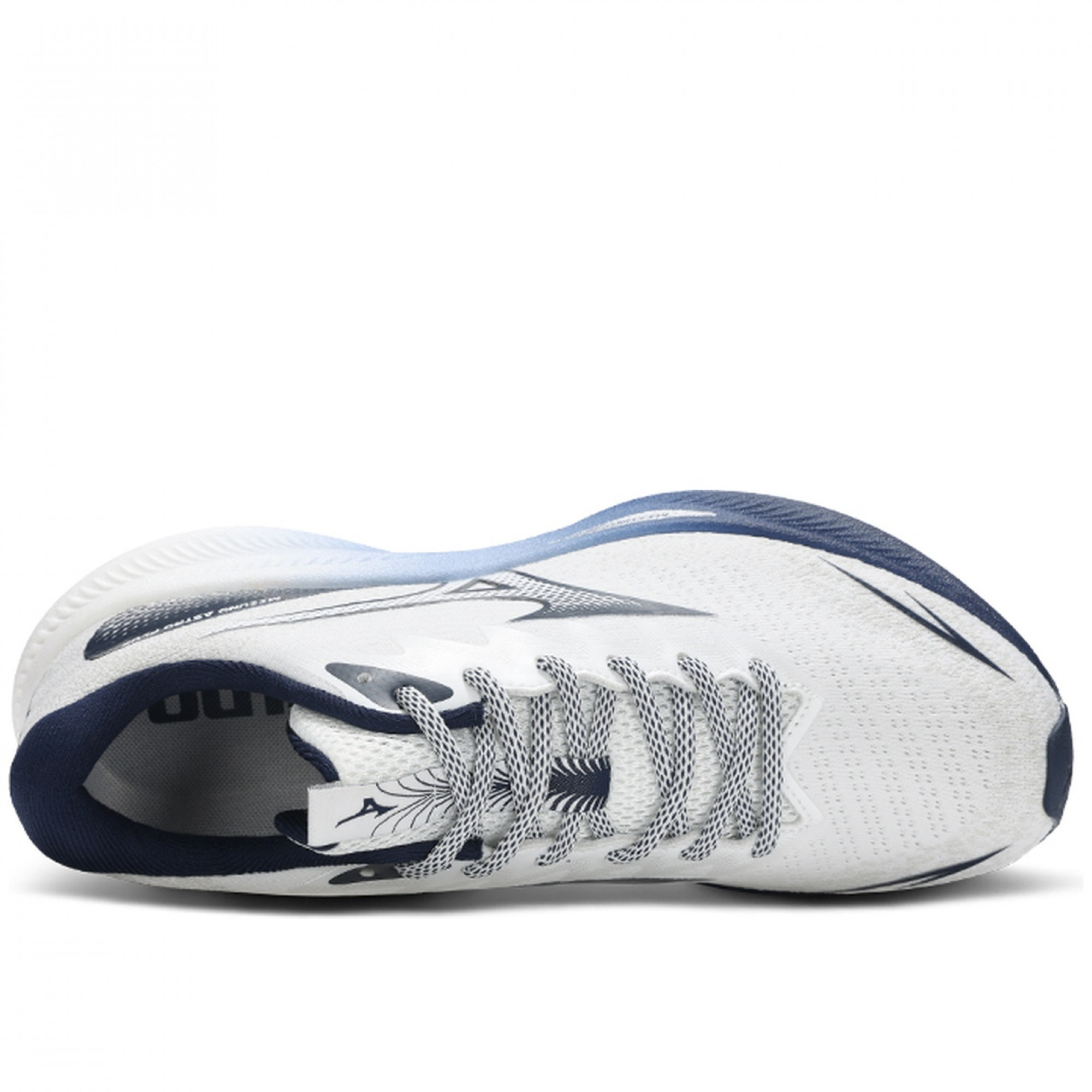 Astro Plus Slip Low Dark Navy Blue