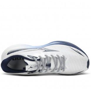 Astro Plus Slip Low Dark Navy Blue
