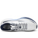 Astro Plus Slip Low Dark Navy Blue