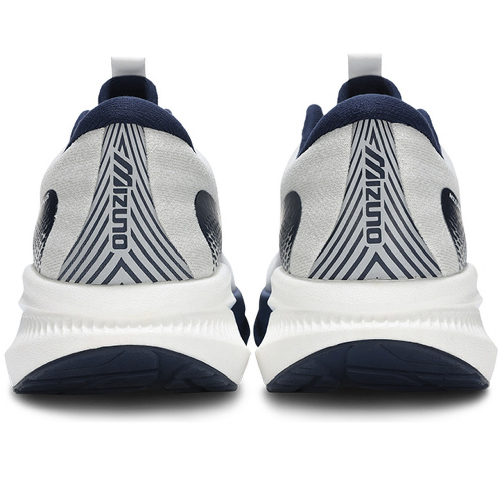 Astro Plus Slip Low Dark Navy Blue