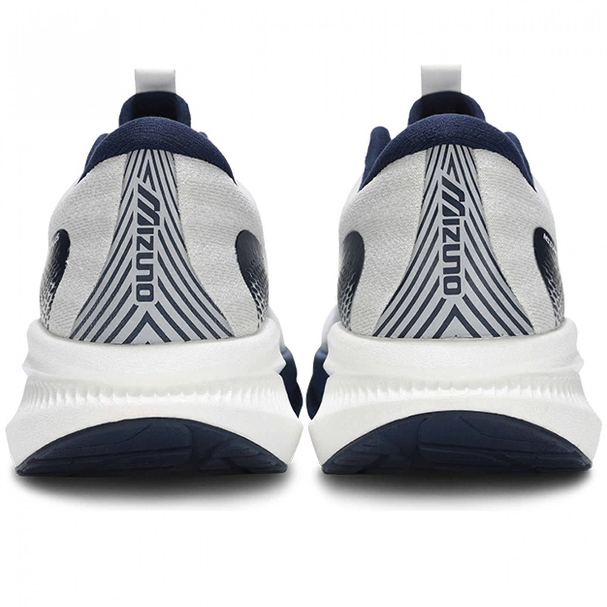 Astro Plus Slip Low Dark Navy Blue