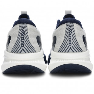 Astro Plus Slip Low Dark Navy Blue