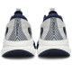 Astro Plus Slip Low Dark Navy Blue