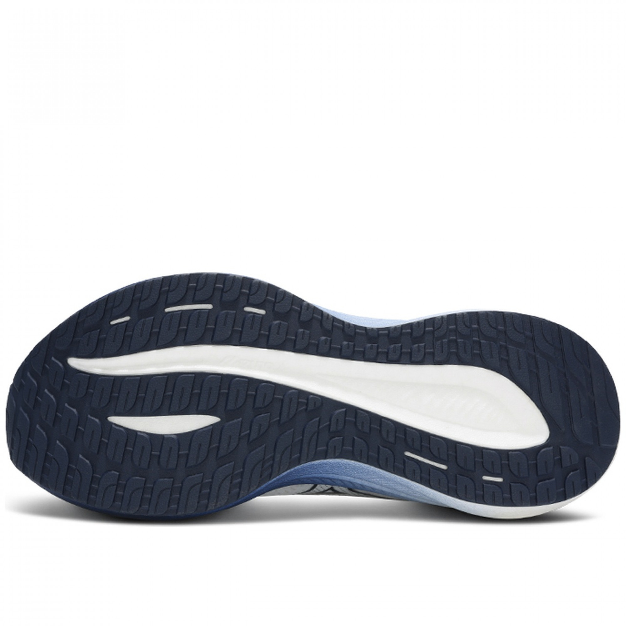 Astro Plus Slip Low Dark Navy Blue