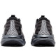 Astro Plus Abrasion Low Smoky Black