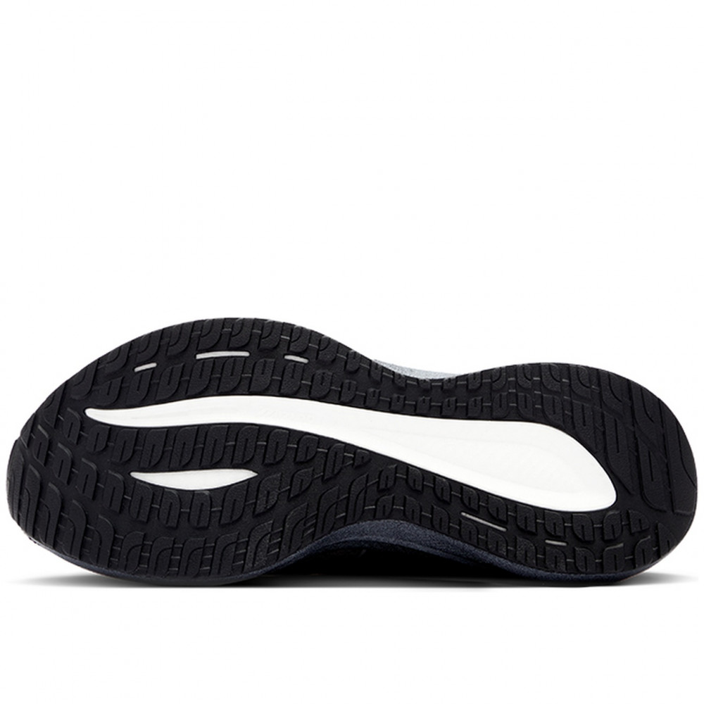 Astro Plus Abrasion Low Smoky Black