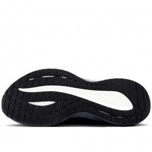 Astro Plus Abrasion Low Smoky Black