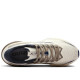 Astro Plus Off White Brown