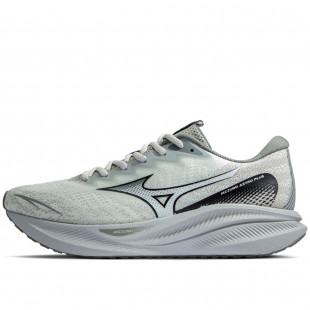 Astro Plus Grey