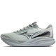 Astro Plus Grey