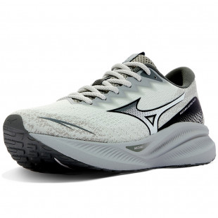 Astro Plus Grey