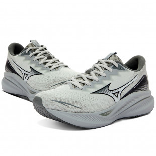 Astro Plus Grey