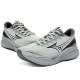 Astro Plus Grey