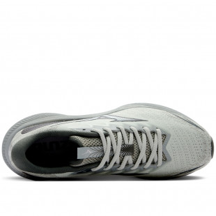 Astro Plus Grey
