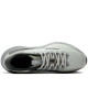 Astro Plus Grey