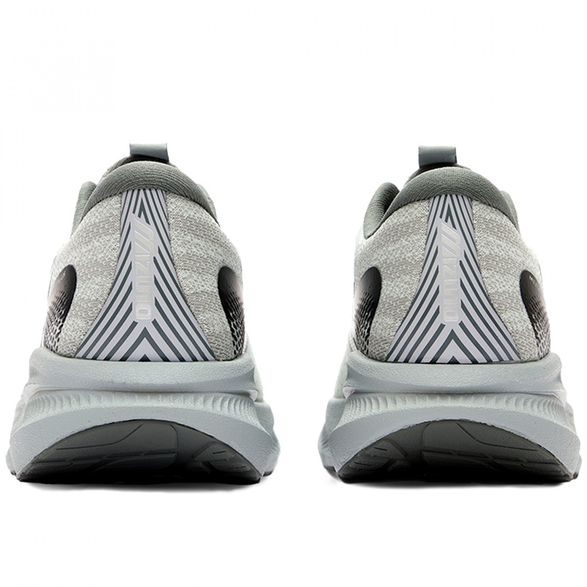 Astro Plus Grey