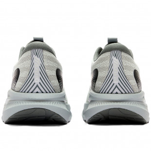 Astro Plus Grey