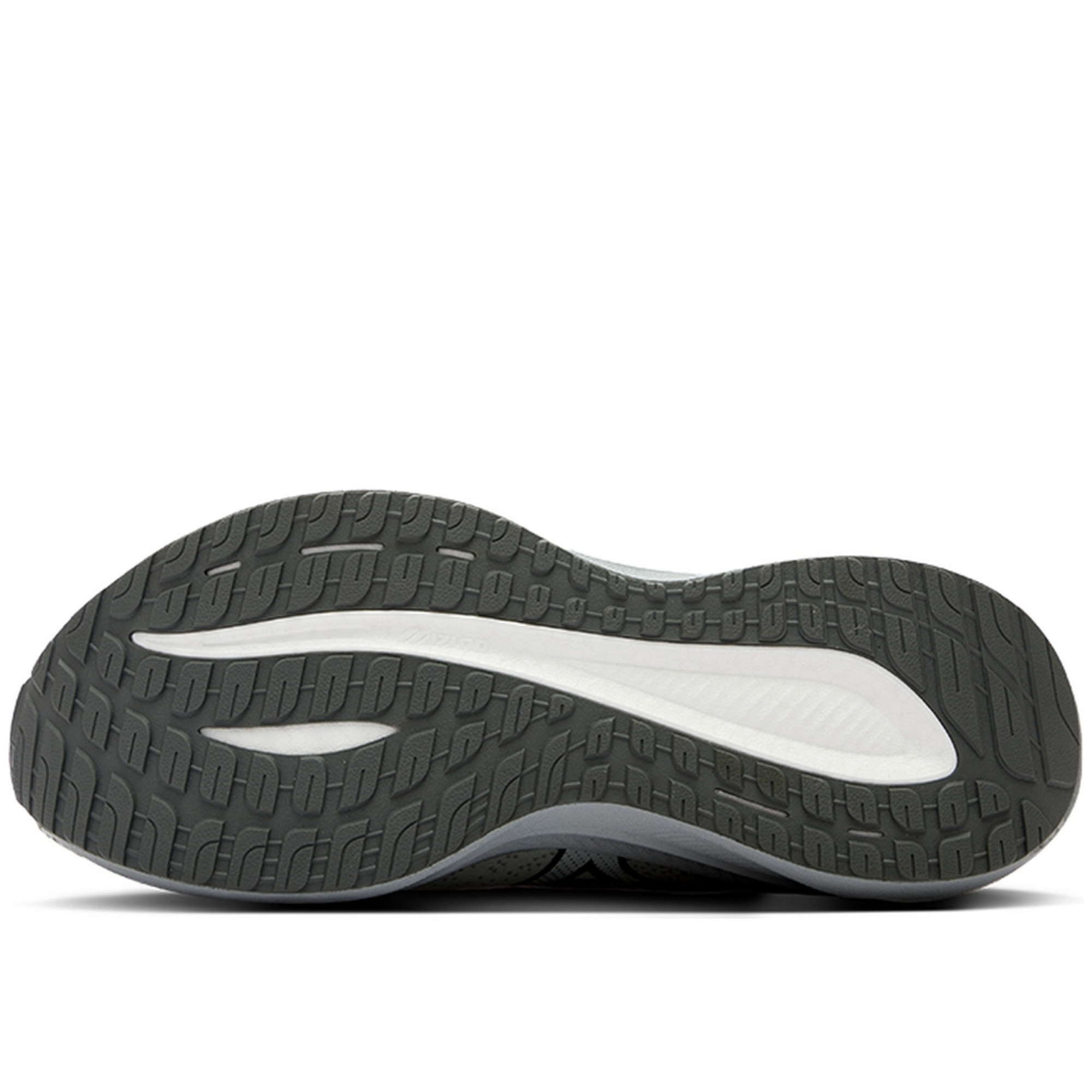 Astro Plus Grey