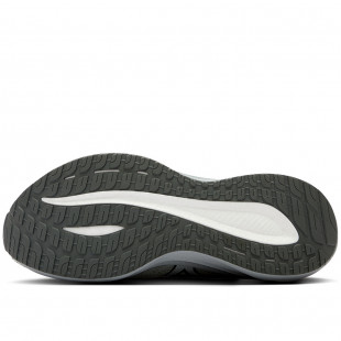 Astro Plus Grey