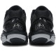 Halo Mix Black Silver