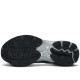 Halo Mix Black Silver