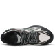 Halo Mix Black Green