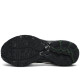 Halo Mix Black Green