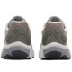 Halo Mix Grey Silver Green