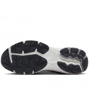 Halo Mix Grey Silver Green