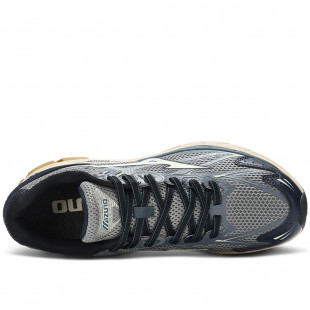 Halo Mix Grey Tan