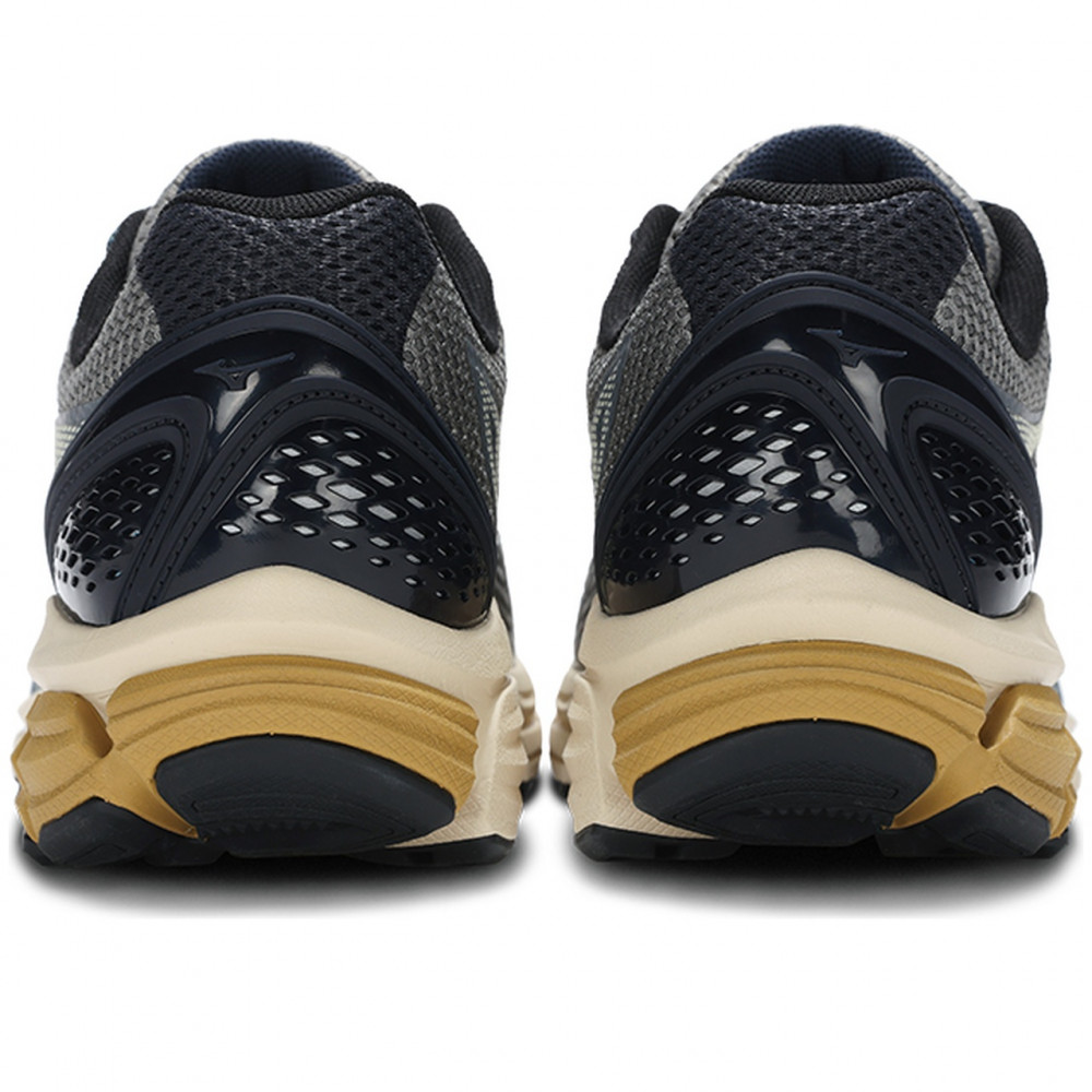 Halo Mix Grey Tan