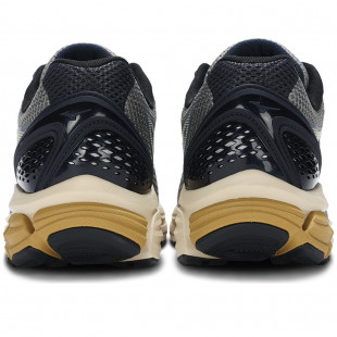 Halo Mix Grey Tan