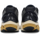 Halo Mix Grey Tan