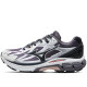 Halo Mi Slip Low Cool Gray Black