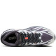Halo Mi Slip Low Cool Gray Black