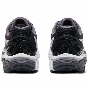 Halo Mi Slip Low Cool Gray Black