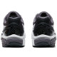 Halo Mi Slip Low Cool Gray Black